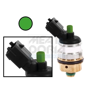 Injector